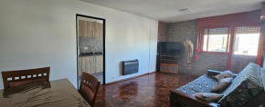 Departamento -Córdoba Capital- zona Centro